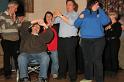 IMG_0190 copy